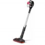 Philips | Vacuum cleaner | FC6722/01 | Cordless operating | Handstick | - W | 18 V | Operating radius m | Operating time (max) - 2